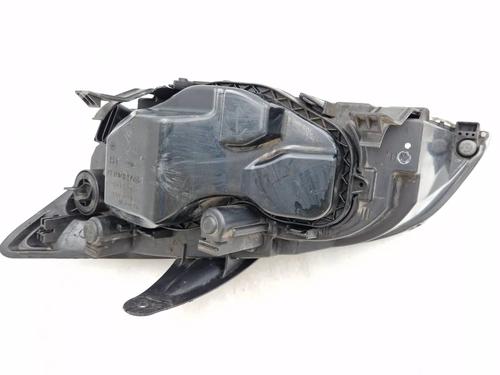 Right headlight FORD FOCUS II Turnier (DA_, FFS, DS) 1.4 | BP30342709C29
