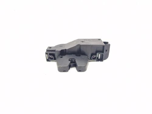 tailgate-lock-peugeot-1007-km_-2005-33735620 main image