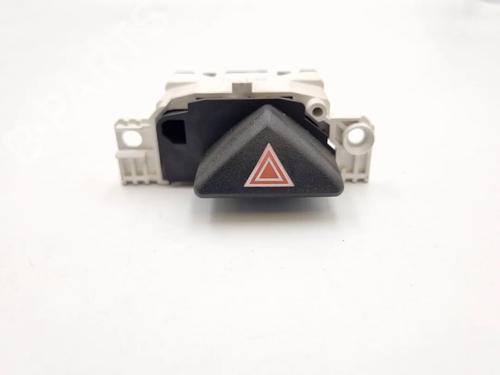 Used Warning switch Warning switch FORD FOCUS I Turnier (DNW) 1.4 16V (75 hp) 30344329 30344329