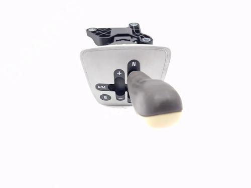 Gear lever FIAT IDEA (350_) 1.2 16V | BP30349780M90 - Image 3