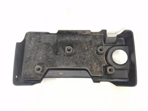 Upper protection OPEL MERIVA B MPV (S10) 1.3 CDTI (75) | BP37508416M93 - Image 3