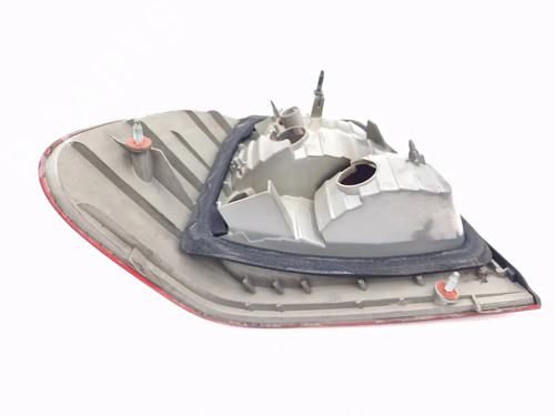 Right taillight BMW 3 (E46) 320 d | BP30347759C35 