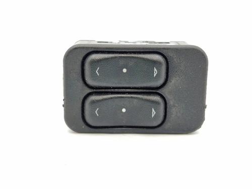 Used Switch Switch OPEL CORSA C (X01) 1.0 (F08, F68) (58 hp) 30343834 30343834