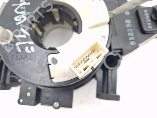 Switch NISSAN NOTE (E11, NE11) 1.5 dCi | BP30349346I30 