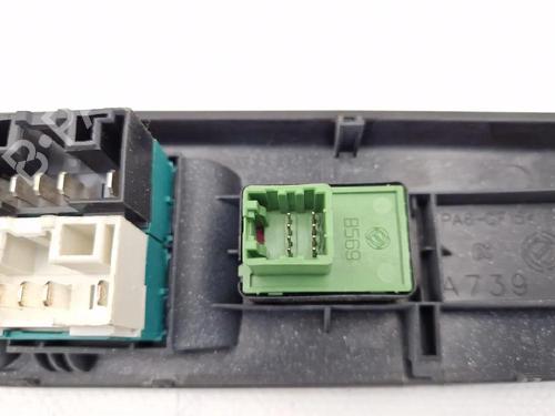 Switch LANCIA MUSA (350_) 1.3 D Multijet (350.AXM11, 350.AXM1A, 350.AXI1A) | BP30564722I30 