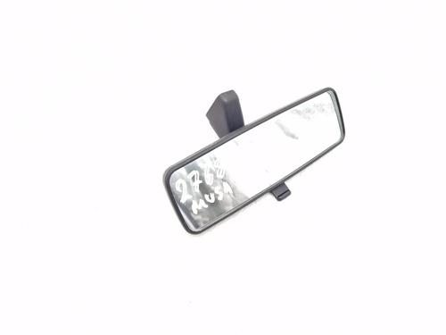 Rear mirror LANCIA MUSA (350_) 1.4 (350.AXA11, 350.AXA1A) | BP30351162I6