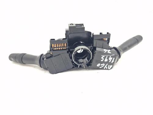 Switch TOYOTA AYGO (_B1_) 1.0 (KGB10_, KGB10R) | BP34390939I30  - Image 8