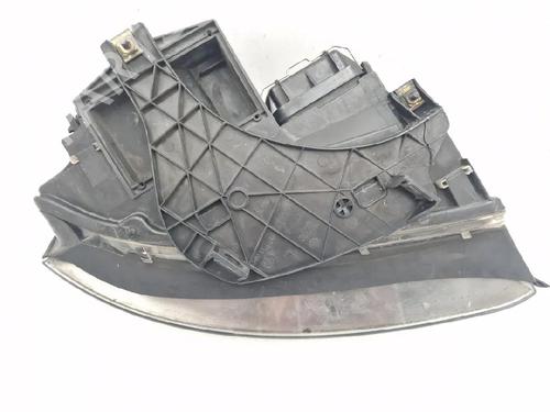 Left headlight AUDI A4 B7 (8EC) 1.9 TDI | BP35750814C28 - Image 6