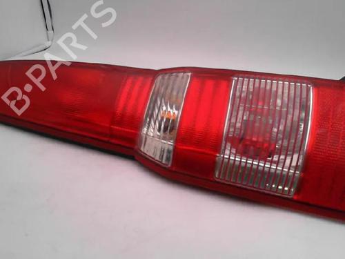 Left taillight FIAT PANDA (169_) 1.1 (169.AXA1A) | BP30340684C34 - Image 4