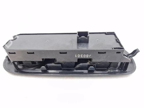 Switch FORD S-MAX (WA6) 1.8 TDCi | BP30342751I30