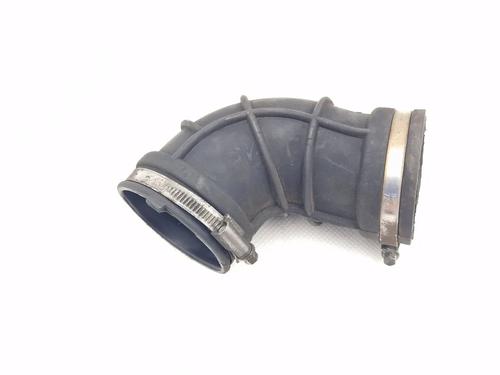 Used Pipe Pipe OPEL ZAFIRA A MPV (T98) 1.8 16V (F75) (116 hp) 30348691 30348691