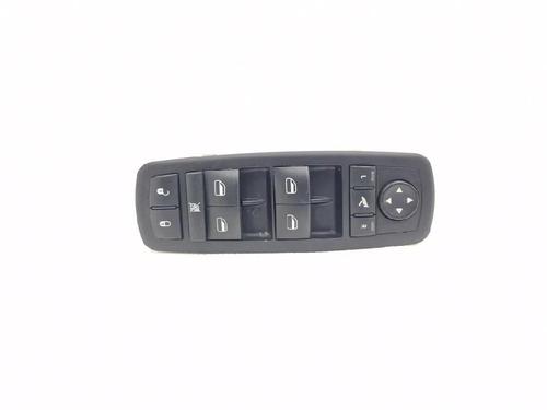 switch-dodge-journey-2008-38772973 main image