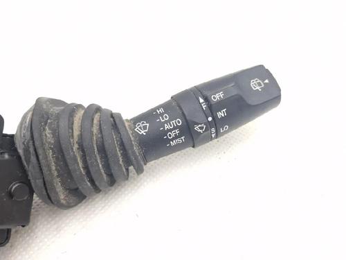 Switch CHEVROLET CAPTIVA (C100, C140) 2.0 D 4WD | BP36184971I30 - Image 3