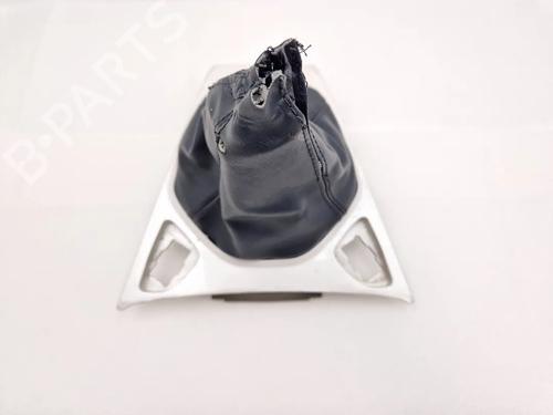 Gear lever FORD KA (RU8) 1.2 | BP30347941M90 - Image 3
