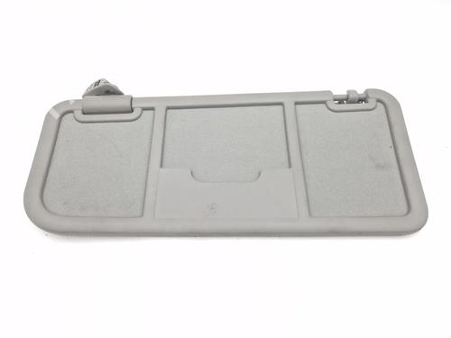 Right sun visor AUDI A2 (8Z0) 1.4 TDI | BP30351081I2 - Image 2