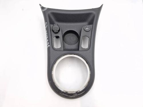 other-citroen-c3-i-fc_-fn_-2002-2003-2004-2005-2006-2007-2008-2009-2010-2011-2012-2013-30344049 main image