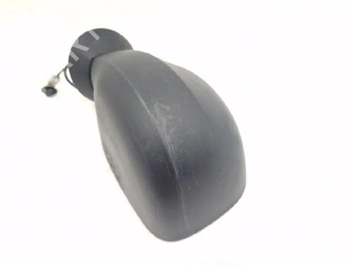 Retrovisor esquerdo DACIA LOGAN MCV (KS_) 1.5 dCi (KS0W) | BP33232268C26 - Image 4