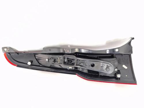 Right taillight FIAT PANDA (169_) 1.1 (169.AXA1A) | BP30346153C35