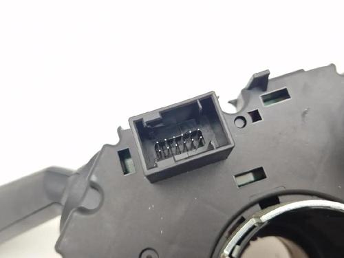 Headlight switch ALFA ROMEO MITO (955_) 1.3 MultiJet (955AXH1B, 955AXT1A) | BP38190377I24 - Image 9