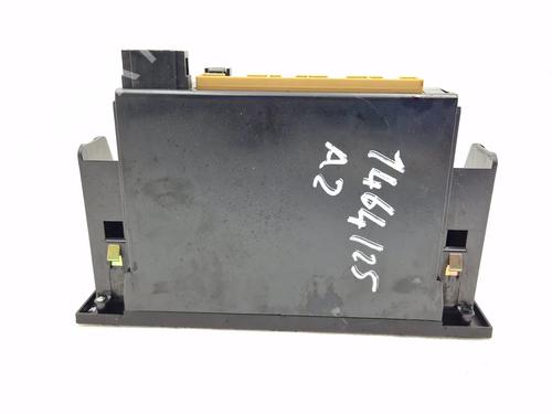 Commande Chauffage AUDI A2 (8Z0) 1.2 TDI | BP30348131I5 