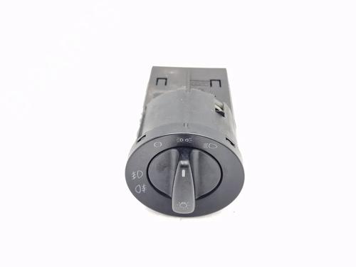Headlight switch VW PASSAT B5.5 (3B3) 1.6 | BP30345610I24 - Image 3