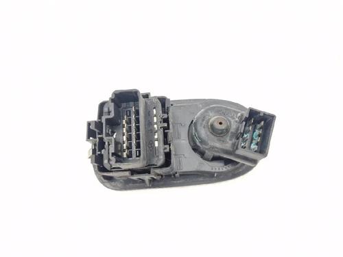 Switch RENAULT KANGOO Express (FW0/1_) 1.5 dCi 70 (FW0A, KW0V) | BP38591687I30 - Image 7