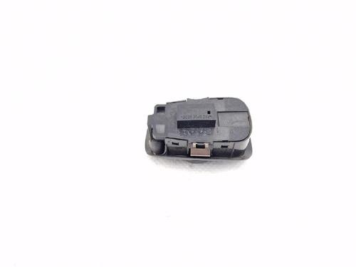Mirror switch SAAB 9-3 (YS3F, E79, D79, D75) 2.2 TiD | BP30351565I25 - Image 4