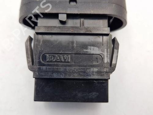 Switch DACIA SANDERO 1.6 (BS0D, BS0B, BS0F, BS0H) | BP30345343I30 