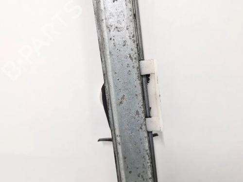 Front left window mechanism RENAULT CLIO III (BR0/1, CR0/1) 2.0 16V (BR0C, BR0K, CR0C, CR0K) | BP30342088C22