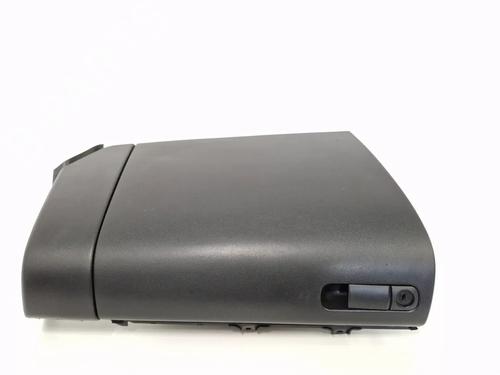 Used Cup/Object holder MAZDA 3 (BK) 1.6 DI Turbo (109 hp) 30345406