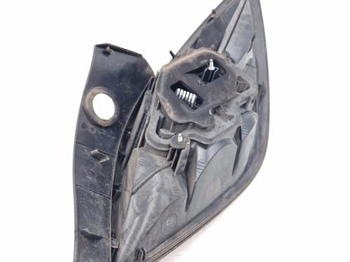 Left taillight OPEL ASTRA H GTC (A04) 1.7 CDTI (L08) | BP30350423C34  - Image 5