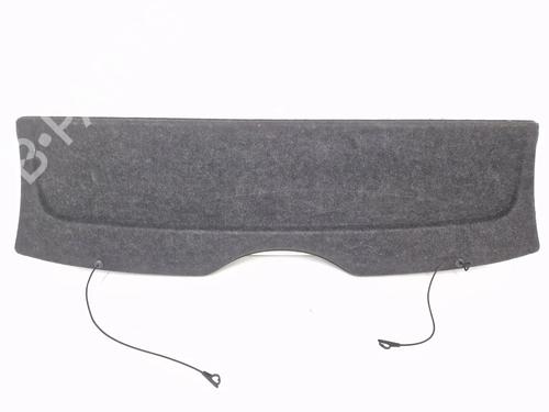 rear-parcel-shelf-lancia-ypsilon-843_-2003-2004-2005-2006-2007-2008-2009-2010-2011-30343048 main image