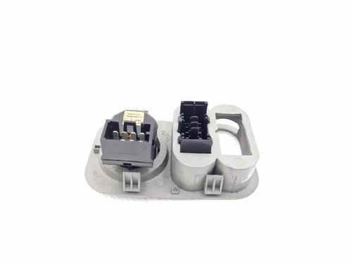 Mirror switch RENAULT KANGOO (KC0/1_) 1.5 dCi (KC07) | BP30351671I25 - Image 4