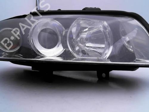 Right headlight AUDI A4 B6 (8E2) 1.6 | BP30340873C29 - Image 3