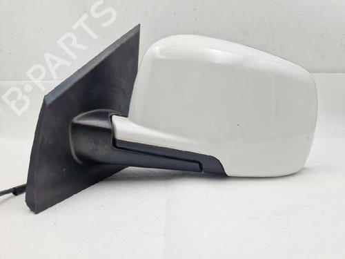 Used Rear mirror Rear mirror DODGE JOURNEY 2.4 (170 hp) 39021523 39021523