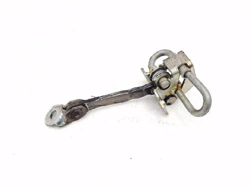 Used Other FIAT PANDA (169_) 1.2 (169.AXB11, 169.AXB1A) (60 hp) 30351460