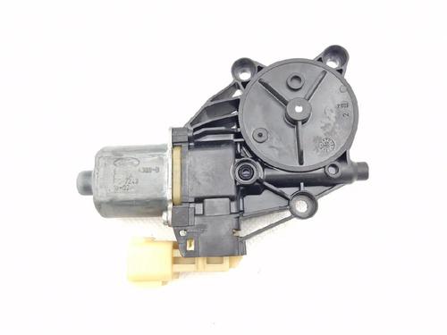 Left front window motor FORD FIESTA VI (CB1, CCN) 1.4 | BP35894584E21 - Image 5