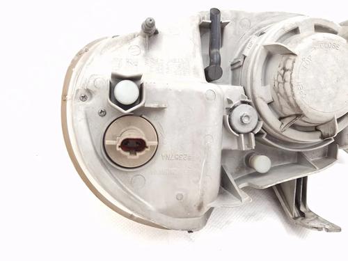 Right headlight KIA RIO I Hatchback (DC) 1.3 | BP30349901C29 - Image 11