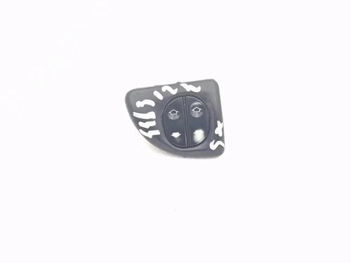 left-front-window-switch-ford-transit-connect-p65_-p70_-p80_-2002-30348044 main image