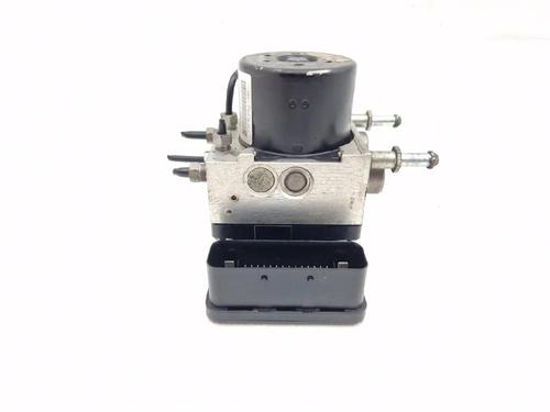 Used ABS pump ABS pump 38718295 38718295