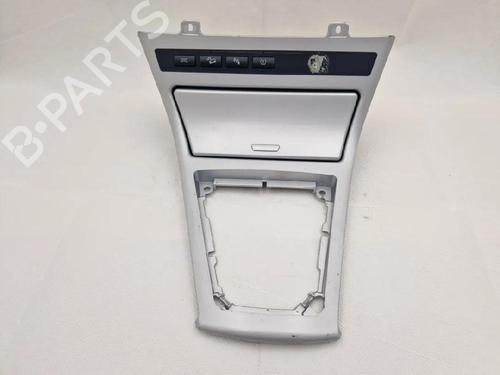 Ashtray BMW X3 (E83) 2.0 sd | BP37069167I30 - Image 2