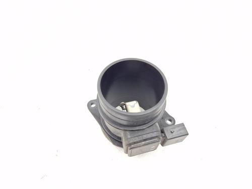 Mass air flow sensor MERCEDES-BENZ B-CLASS Sports Tourer (W245) B 200 CDI (245.208) | BP30351320M95 
