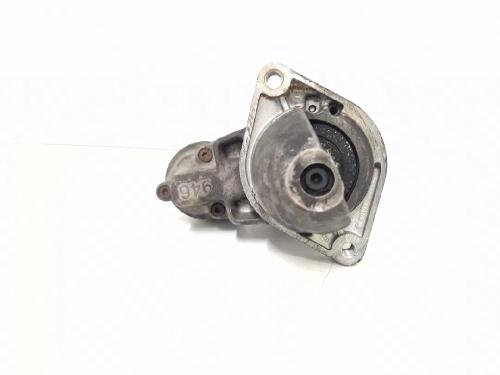 Starter OPEL ASTRA J (P10) 1.3 CDTI (68) | BP40443345M8 - Image 3