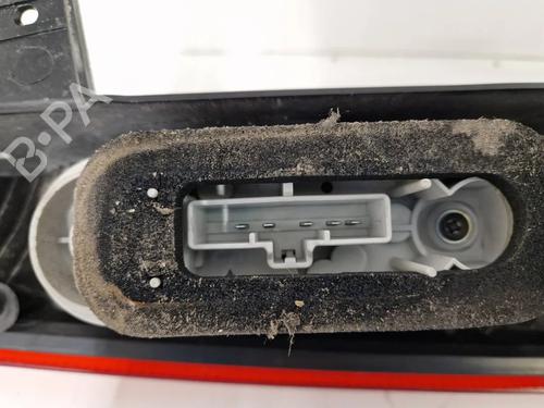 Right taillight FORD FOCUS II Turnier (DA_, FFS, DS) 1.4 | BP30342662C35 