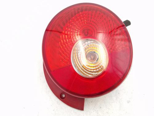 Right taillight CHEVROLET MATIZ (M200, M250) 1.0 | BP30342276C35 - Image 2