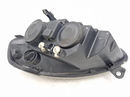 Right headlight LANCIA YPSILON (843_) 1.2 (843.AXA1A) | BP30342169C29 - Image 7