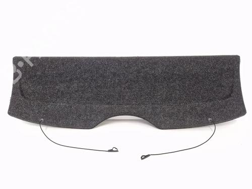 Rear parcel shelf LANCIA YPSILON (843_) 1.2 (843.AXA1A) | BP30342781C85 - Image 2