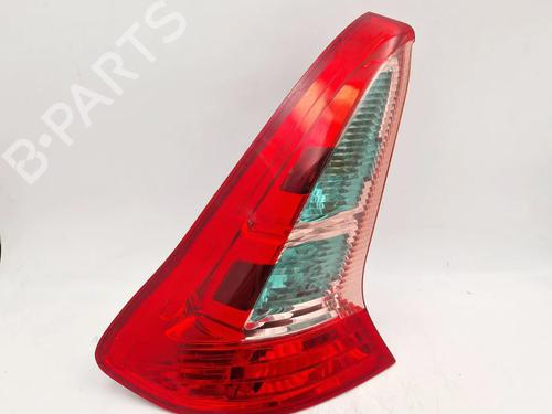 left-taillight-citroen-c4-coupe-la_-2004-2005-2006-2007-2008-2009-2010-2011-2012-2013-30344957 main image