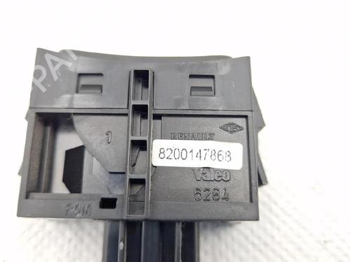 Switch RENAULT ESPACE IV (JK0/1_) 2.0 dCi (JK01, JK02, JK1J, JK1K, JK1H) | BP30351406I30 - Image 2
