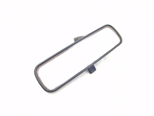 Used Rear mirror TOYOTA COROLLA Verso (ZER_, ZZE12_, R1_) 2.0 D-4D (CUR10_, CUR10R) (116 hp) 30351112